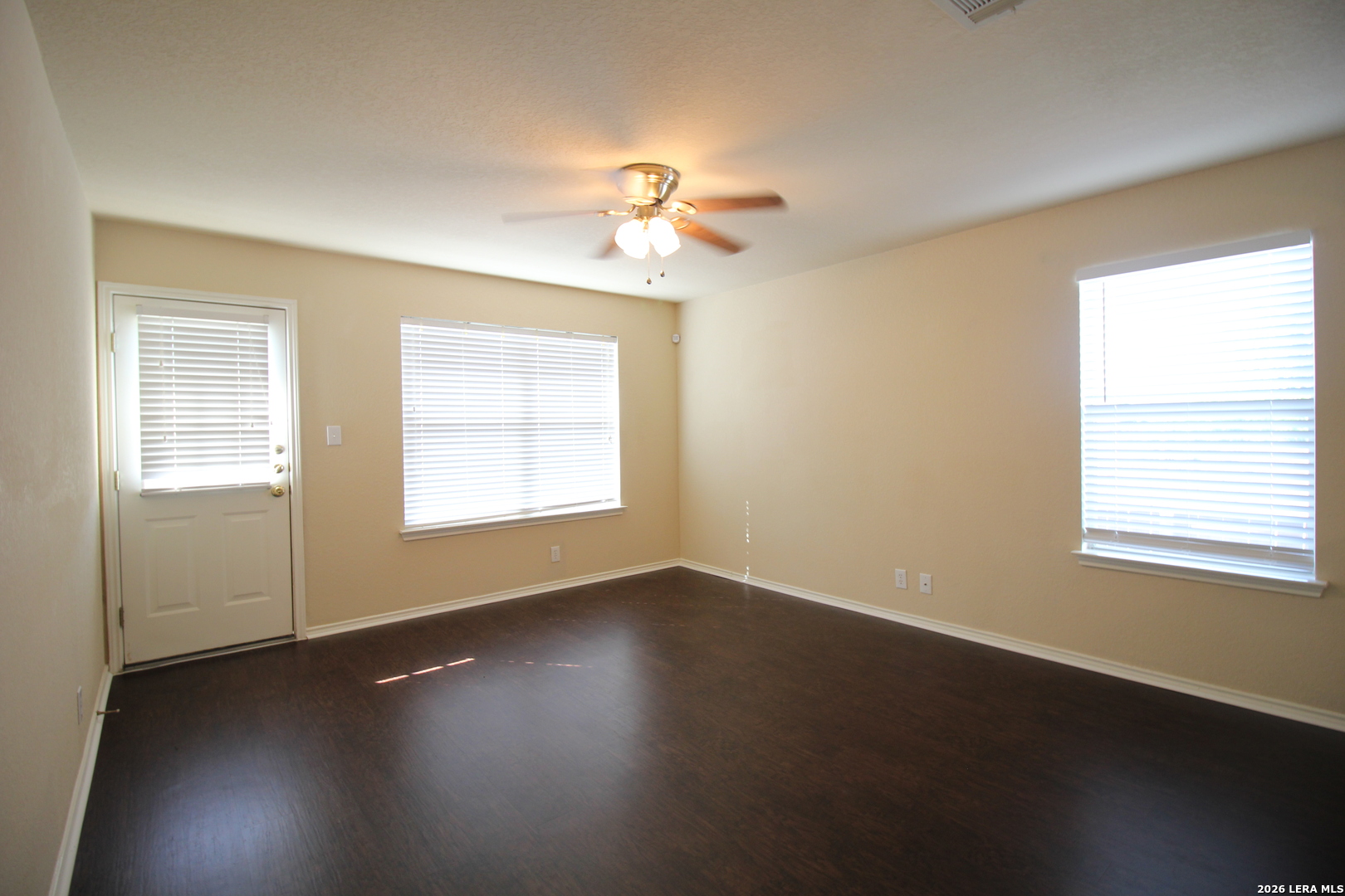 249 Val Verde Drive New Braunfels TX 78130