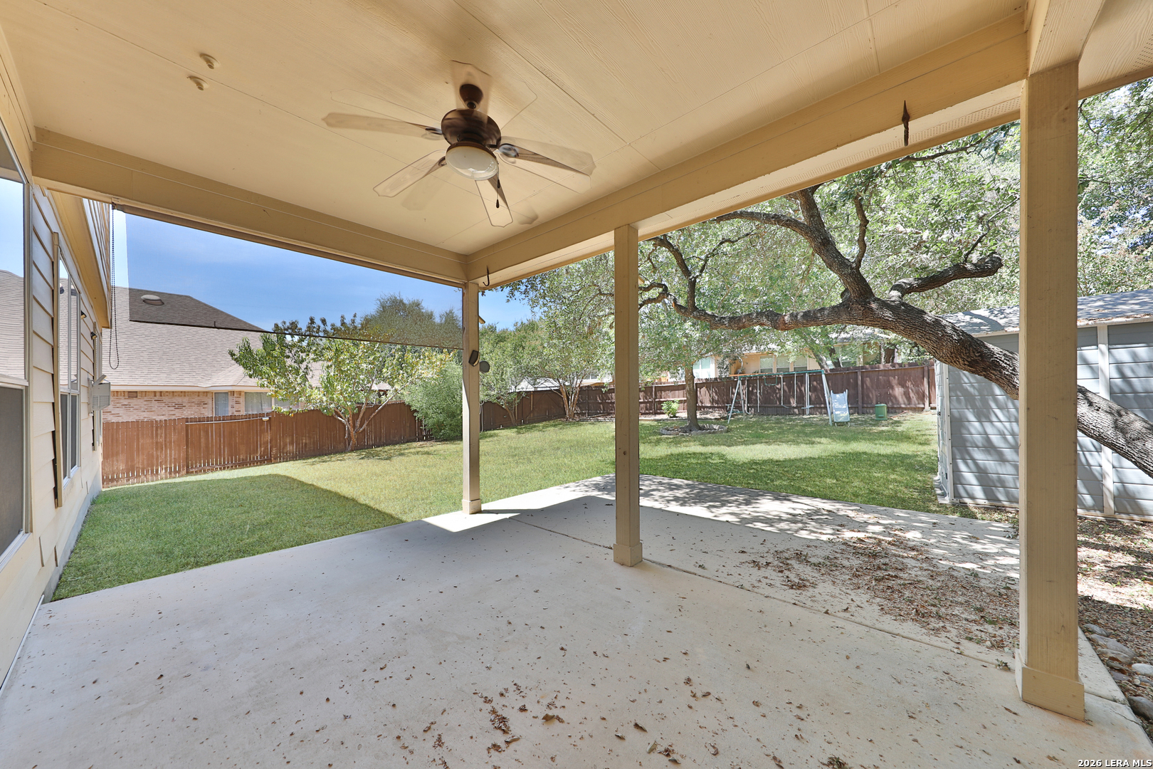 9019 Rio Sedona Dam Helotes TX 78023