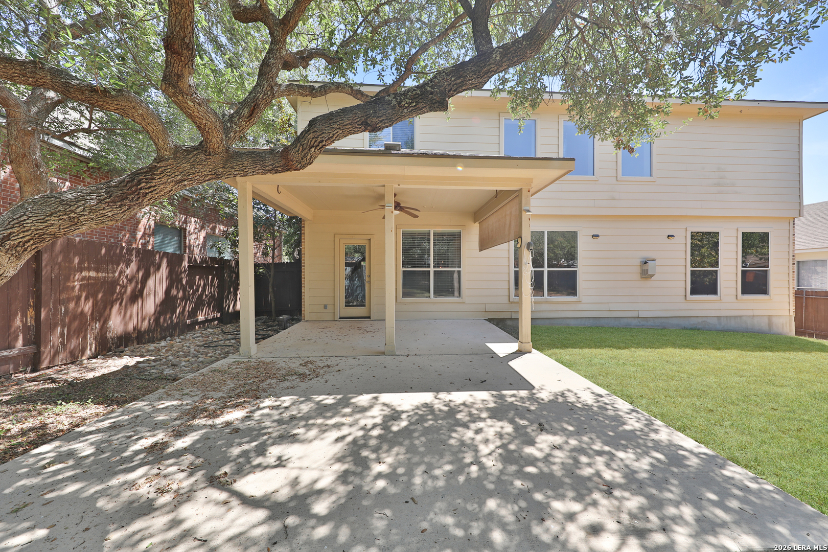 9019 Rio Sedona Dam Helotes TX 78023