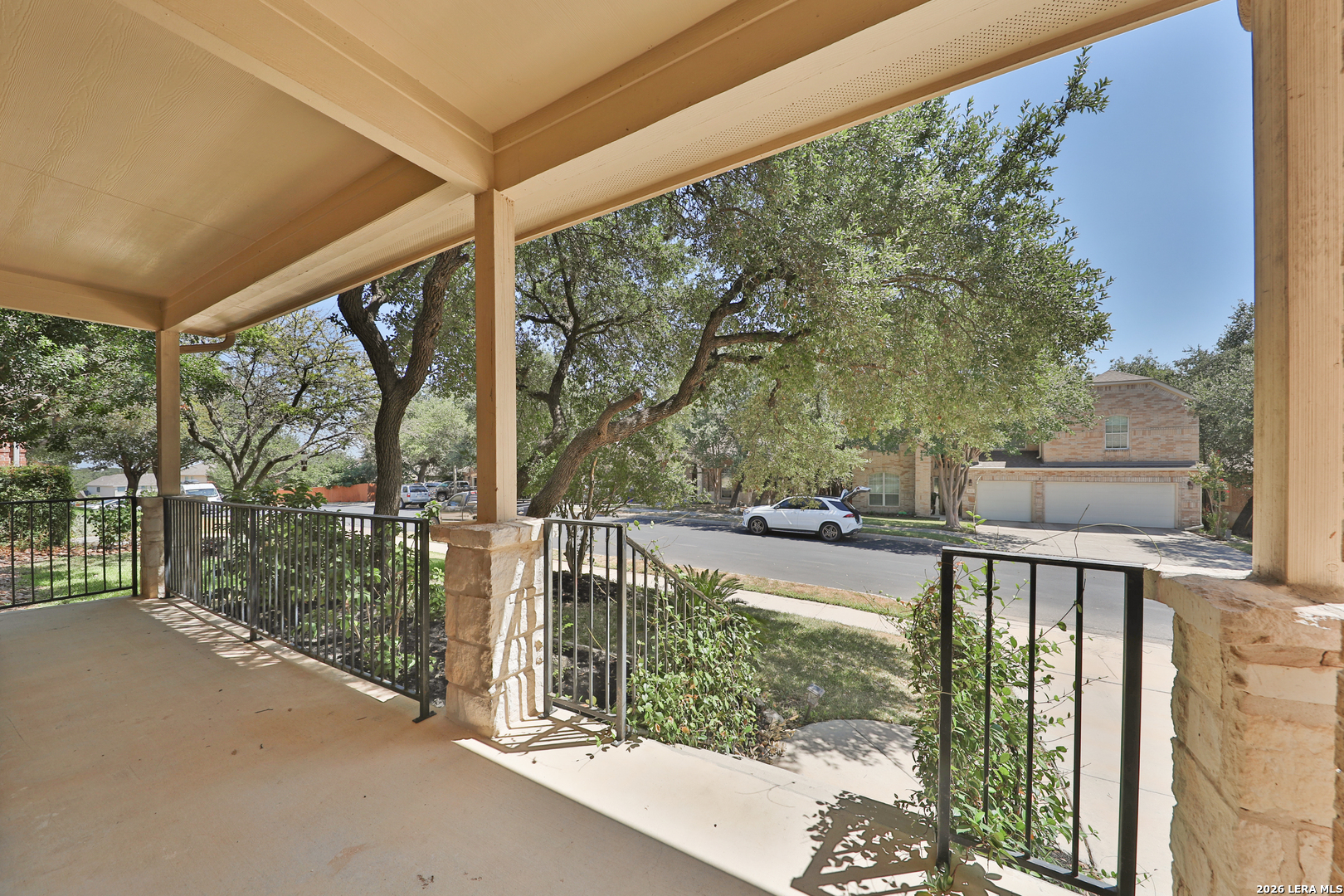 9019 Rio Sedona Dam Helotes TX 78023