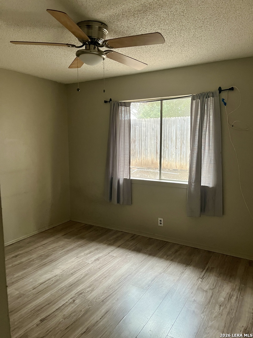 12233 Ridge Crown Street San Antonio TX 78247