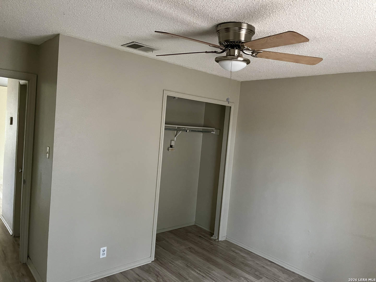 12233 Ridge Crown Street San Antonio TX 78247