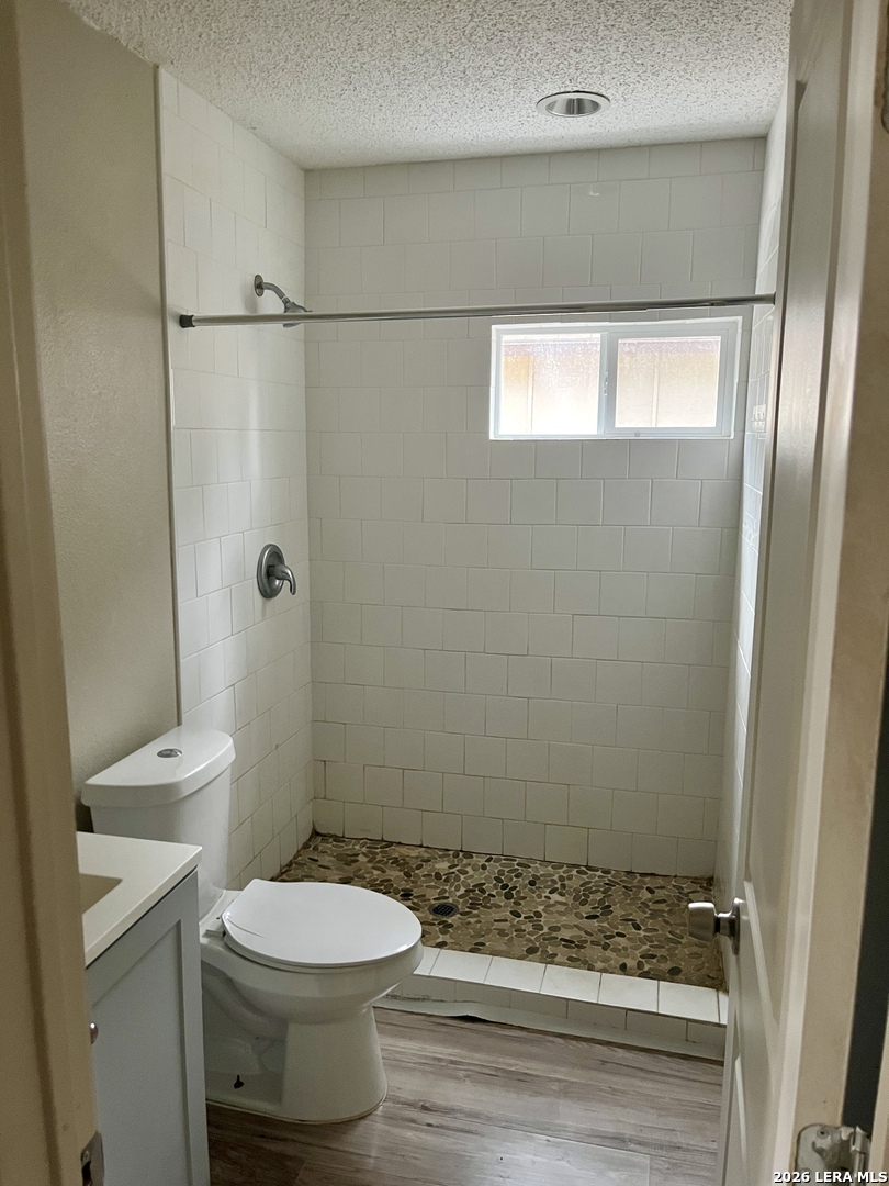 12233 Ridge Crown Street San Antonio TX 78247