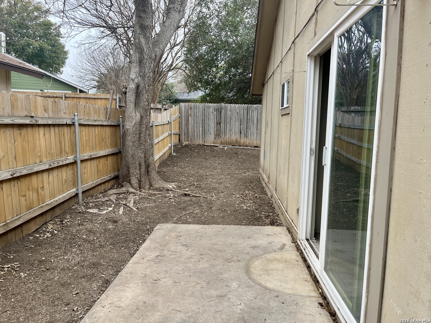 12233 Ridge Crown Street San Antonio TX 78247