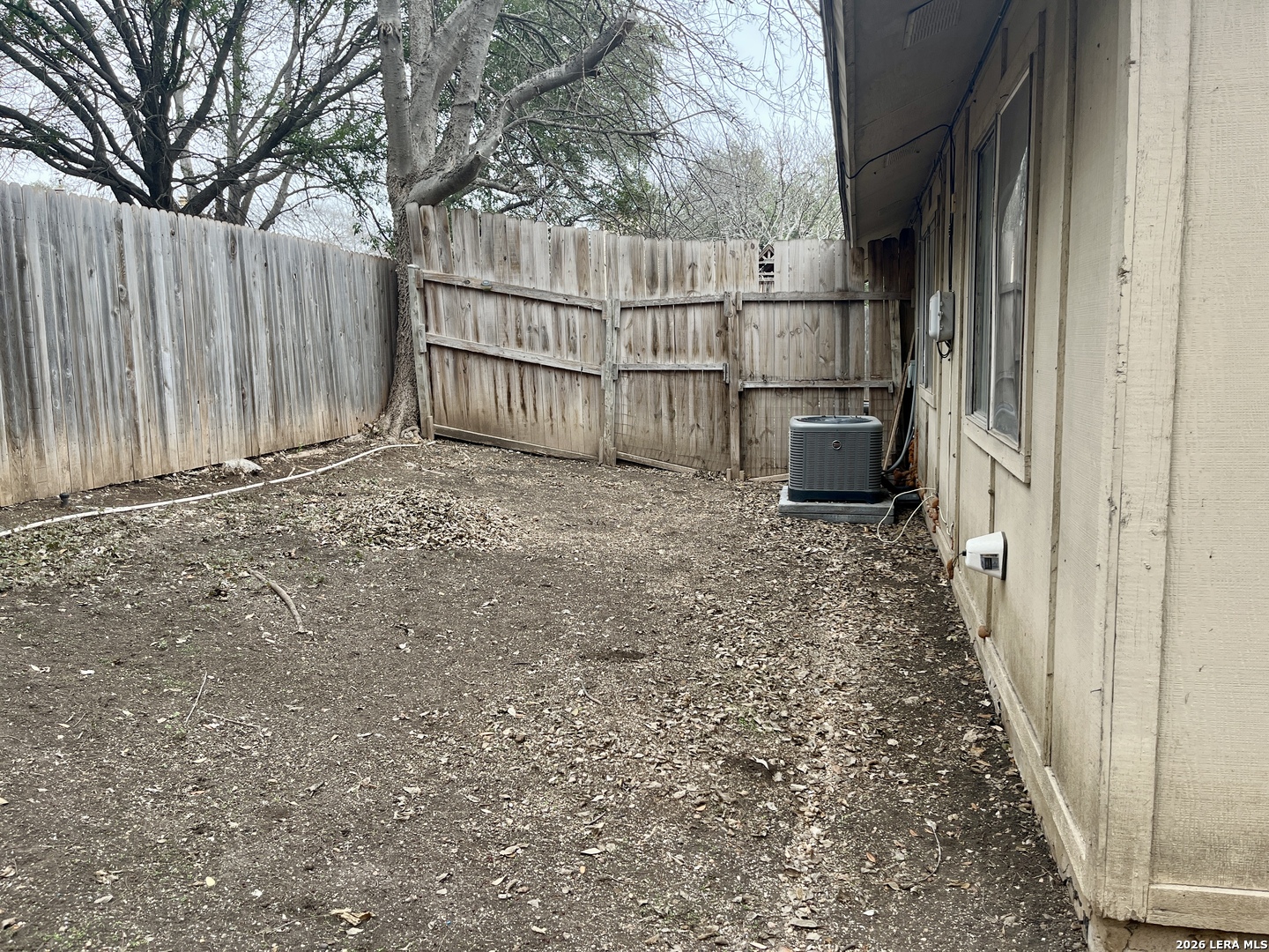 12233 Ridge Crown Street San Antonio TX 78247