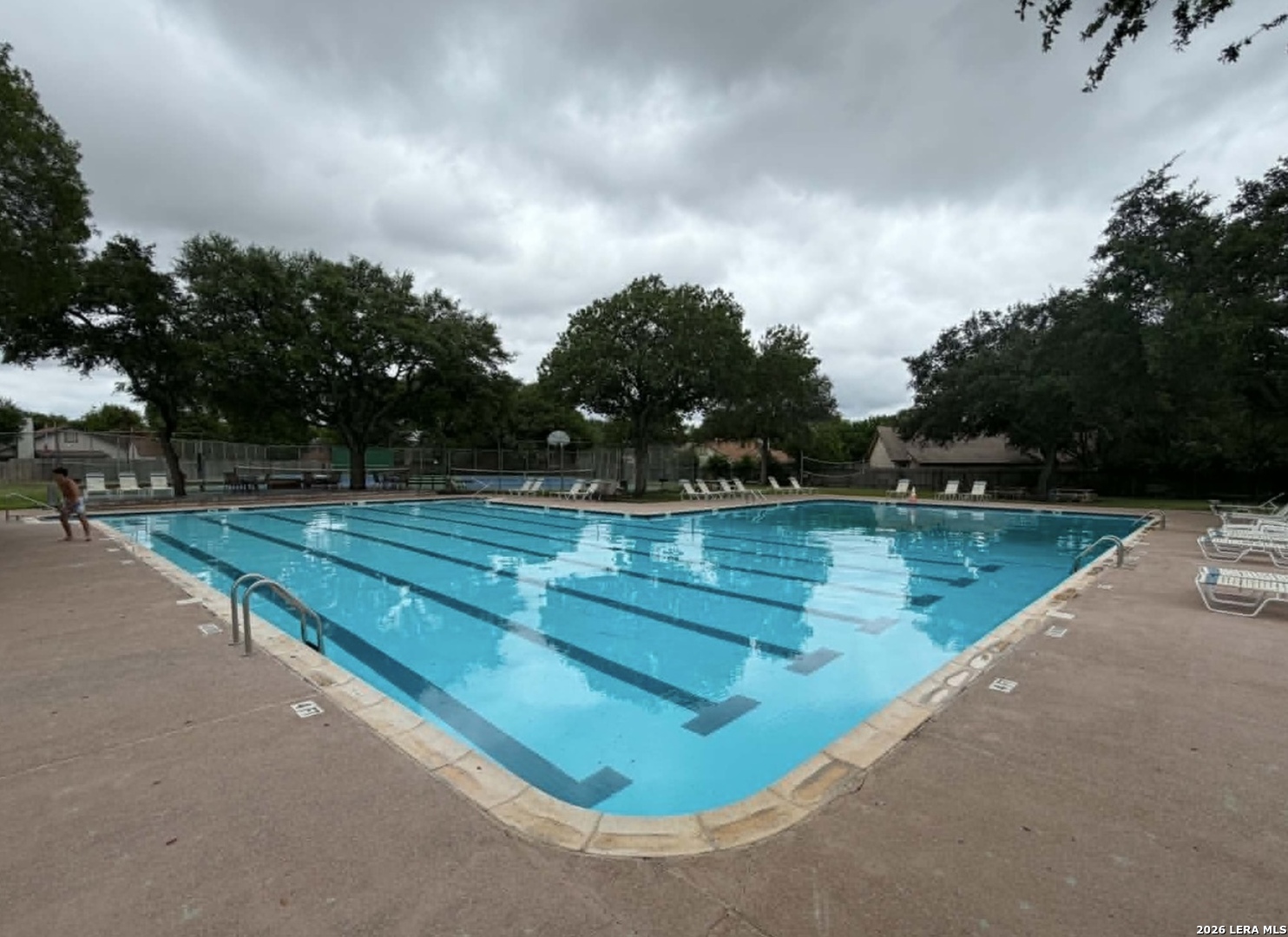 12233 Ridge Crown Street San Antonio TX 78247
