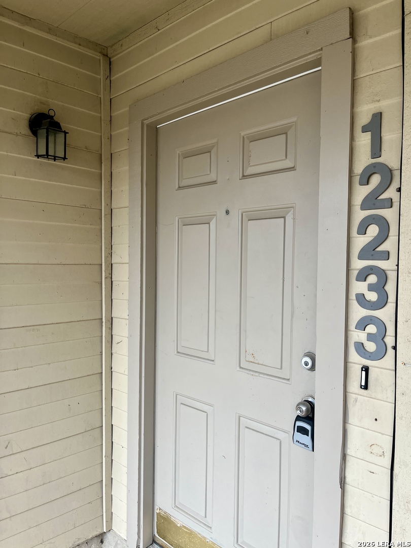 12233 Ridge Crown Street San Antonio TX 78247