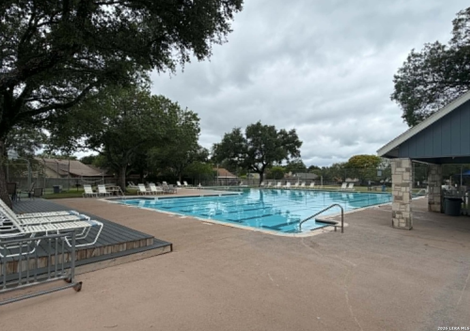 12233 Ridge Crown Street San Antonio TX 78247