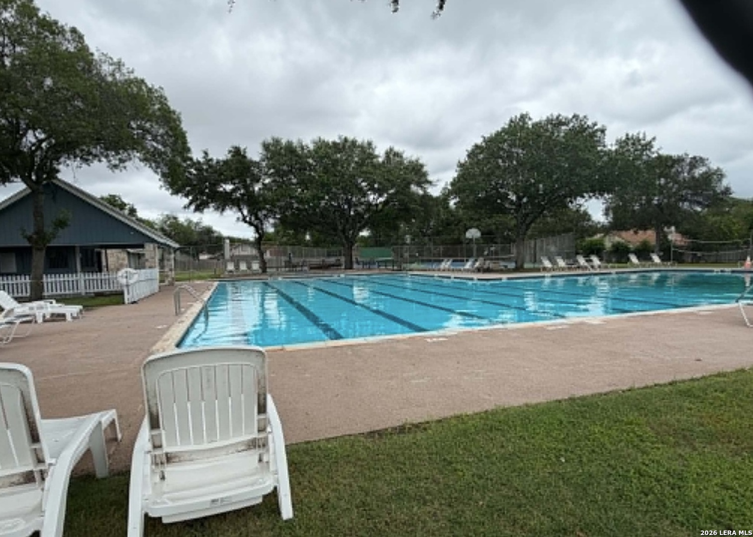 12233 Ridge Crown Street San Antonio TX 78247