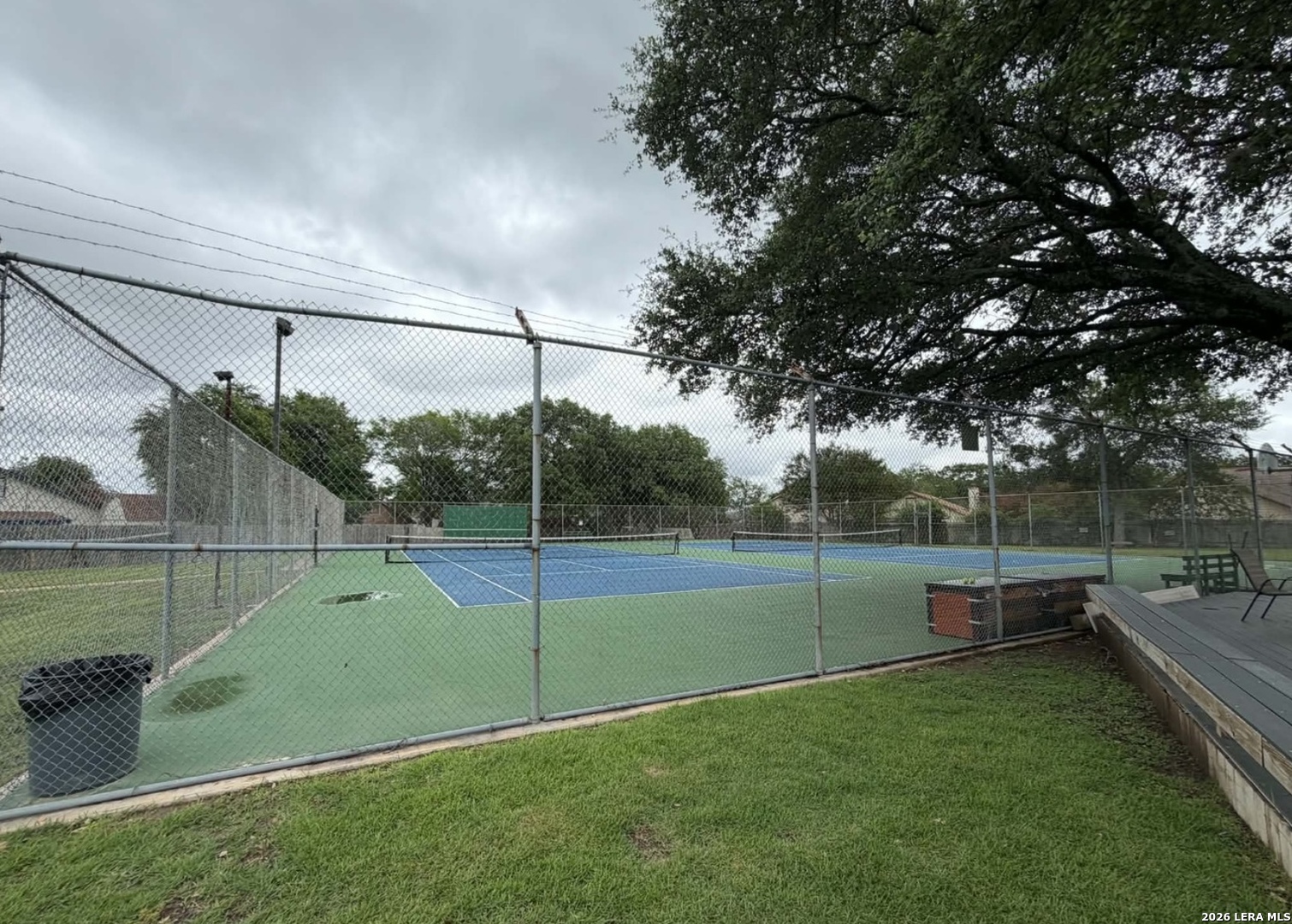 12233 Ridge Crown Street San Antonio TX 78247