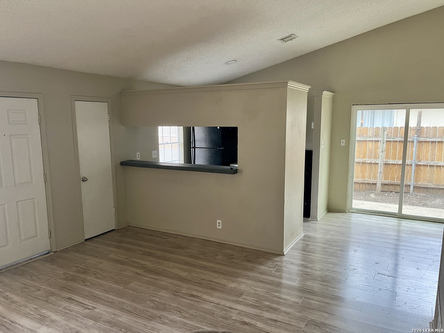 12233 Ridge Crown Street San Antonio TX 78247