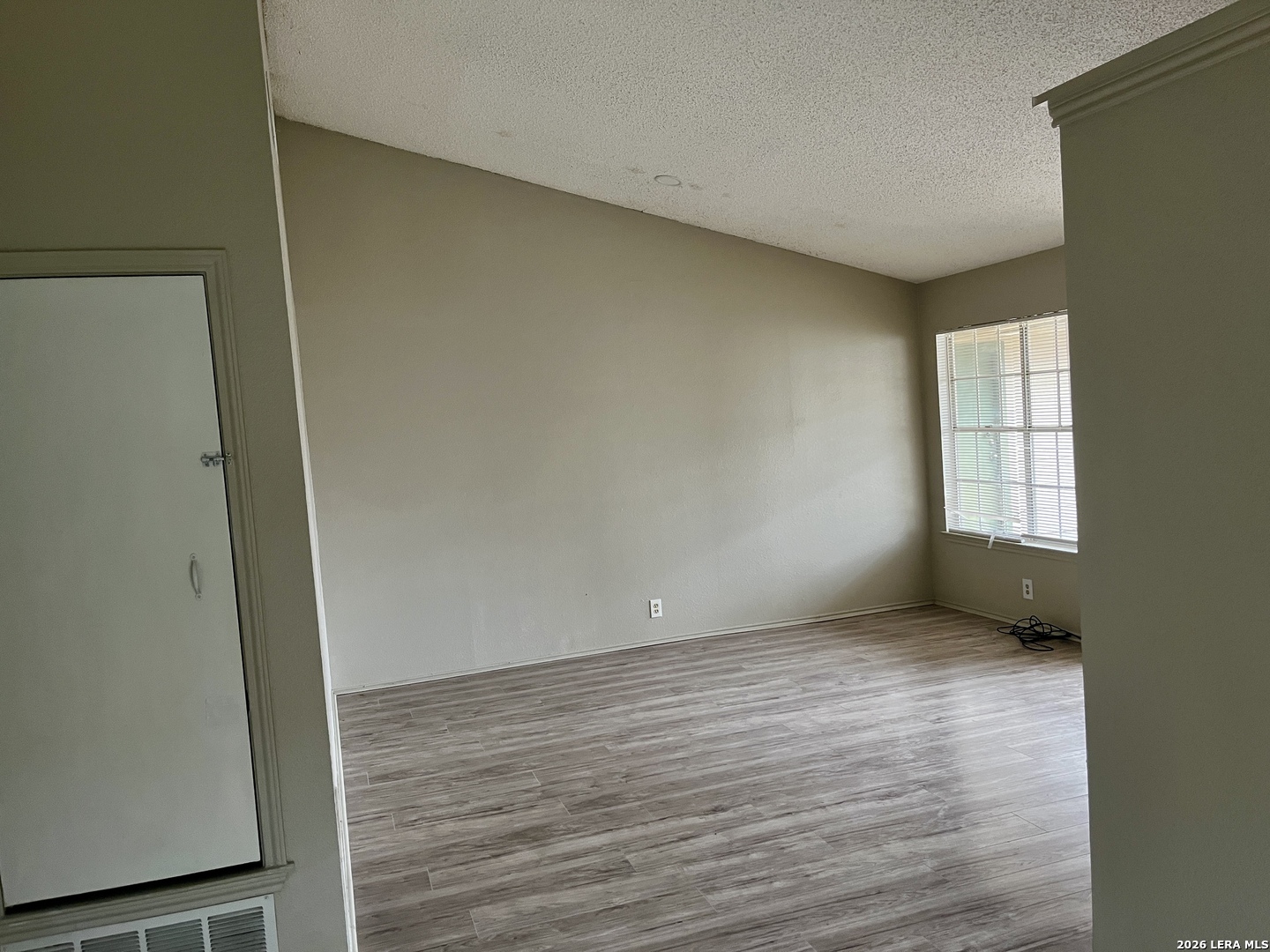 12233 Ridge Crown Street San Antonio TX 78247