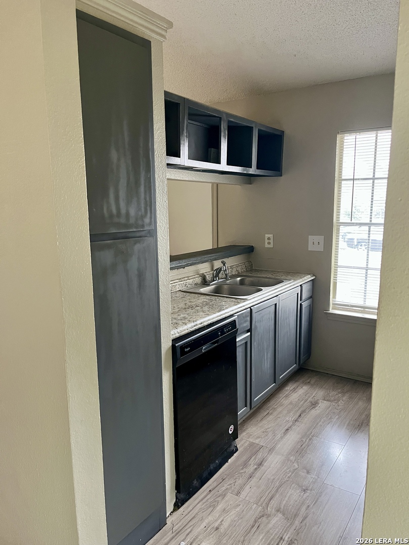 12233 Ridge Crown Street San Antonio TX 78247