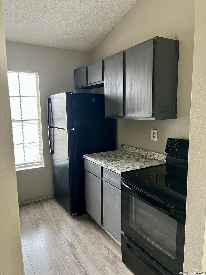 12233 Ridge Crown Street San Antonio TX 78247