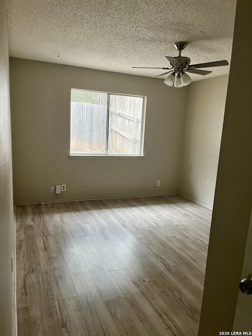12233 Ridge Crown Street San Antonio TX 78247