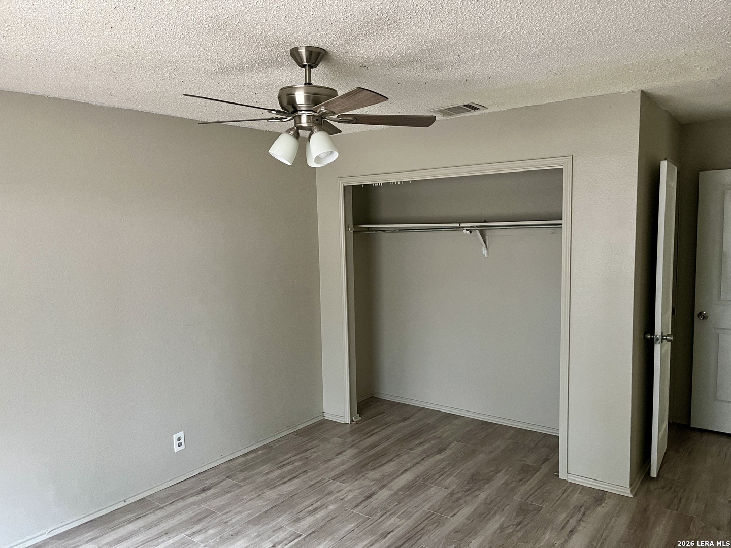12233 Ridge Crown Street San Antonio TX 78247