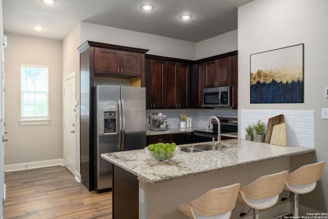 3067 View Ridge Drive Spring Branch TX 78070