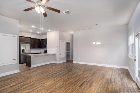 3067 View Ridge Drive Spring Branch TX 78070