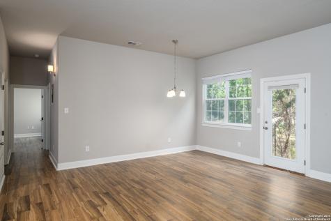 3067 View Ridge Drive Spring Branch TX 78070