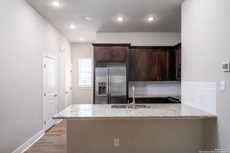 3067 View Ridge Drive Spring Branch TX 78070