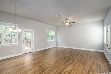 3067 View Ridge Drive Spring Branch TX 78070