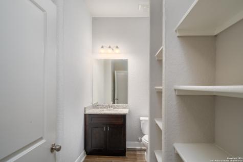 3067 View Ridge Drive Spring Branch TX 78070