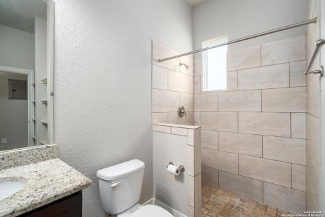 3067 View Ridge Drive Spring Branch TX 78070