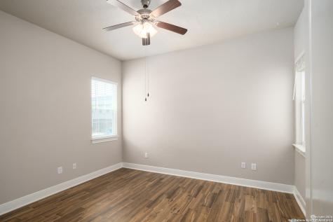 3067 View Ridge Drive Spring Branch TX 78070
