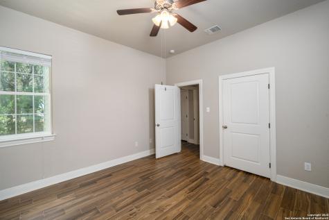 3067 View Ridge Drive Spring Branch TX 78070