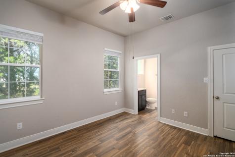 3067 View Ridge Drive Spring Branch TX 78070