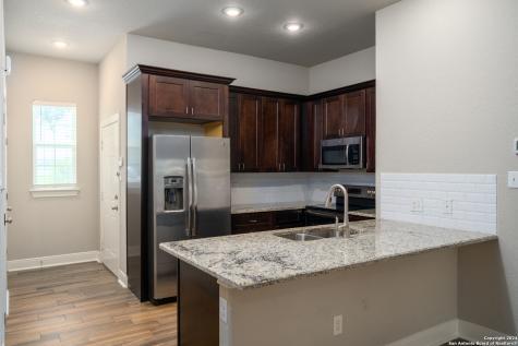 3067 View Ridge Drive Spring Branch TX 78070