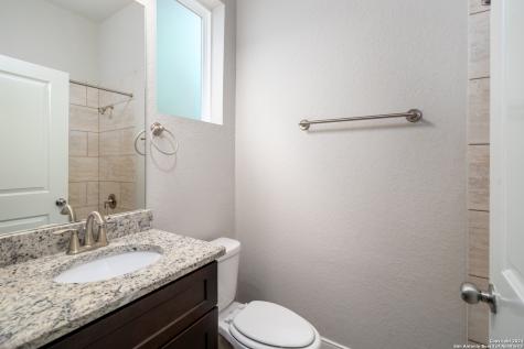 3067 View Ridge Drive Spring Branch TX 78070