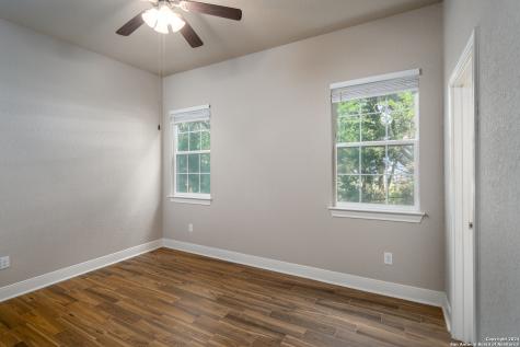 3067 View Ridge Drive Spring Branch TX 78070