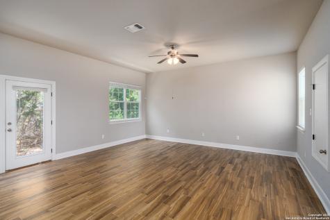 3067 View Ridge Drive Spring Branch TX 78070