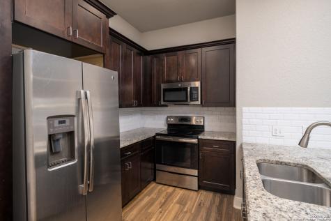 3067 View Ridge Drive Spring Branch TX 78070