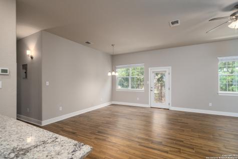 3067 View Ridge Drive Spring Branch TX 78070