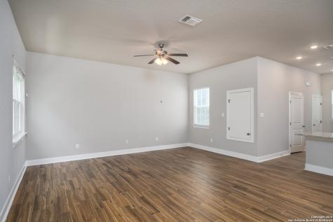 3067 View Ridge Drive Spring Branch TX 78070