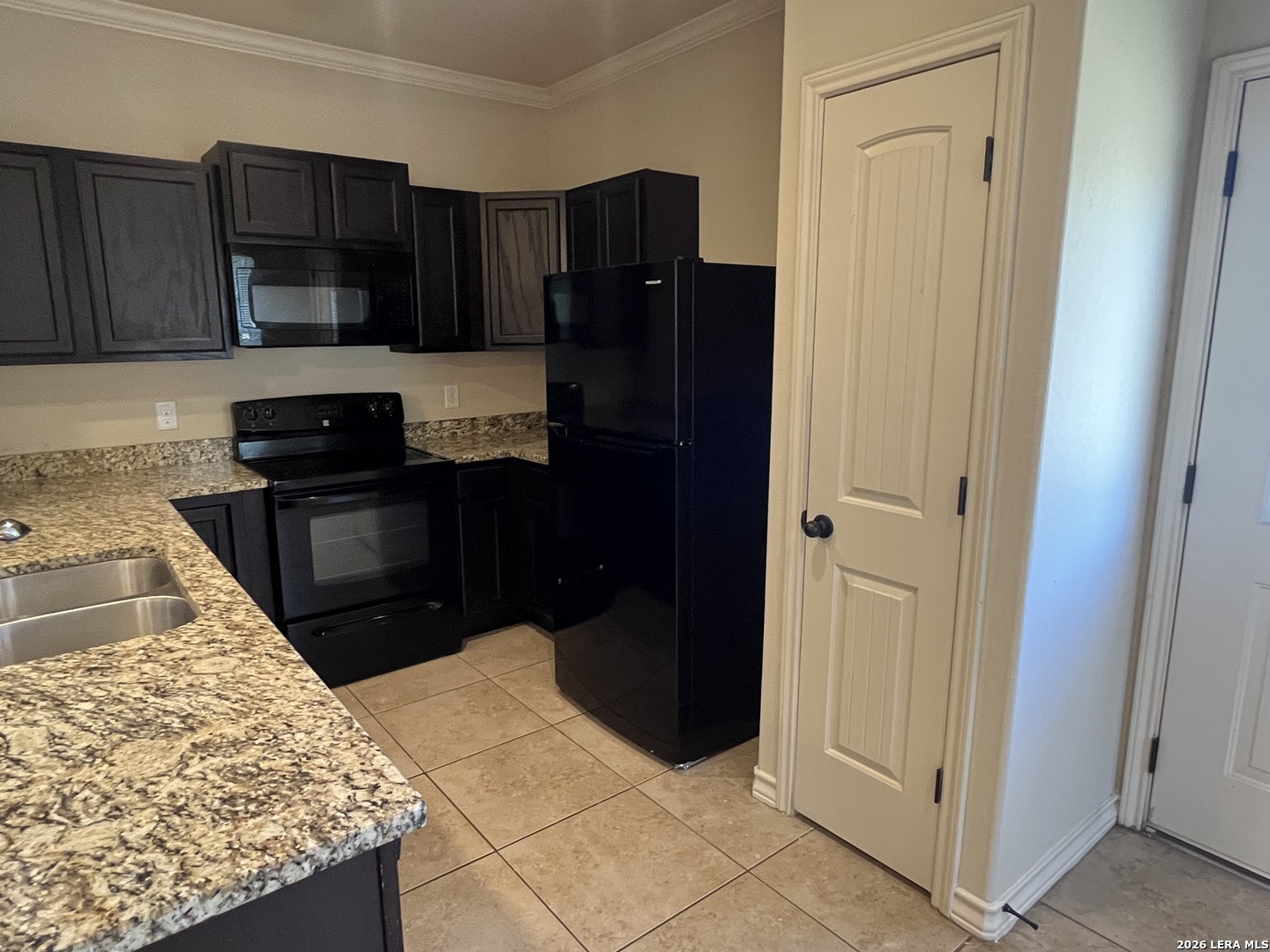 6619 Arancione Avenue San Antonio TX 78233