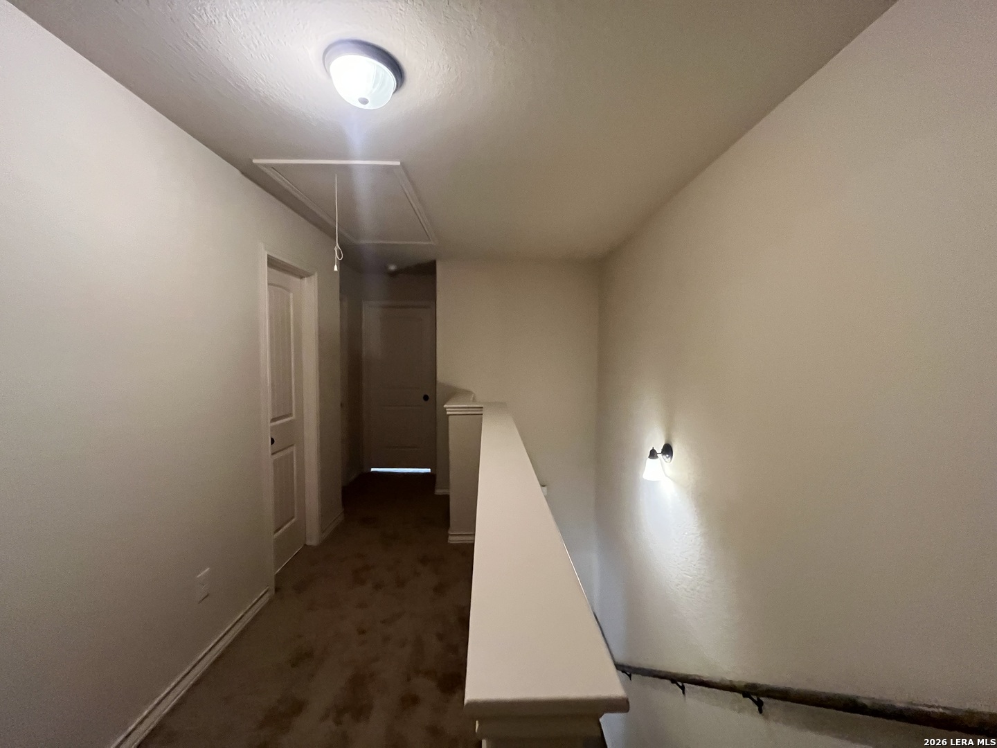 6619 Arancione Avenue San Antonio TX 78233