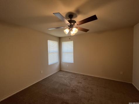 6619 Arancione Avenue San Antonio TX 78233