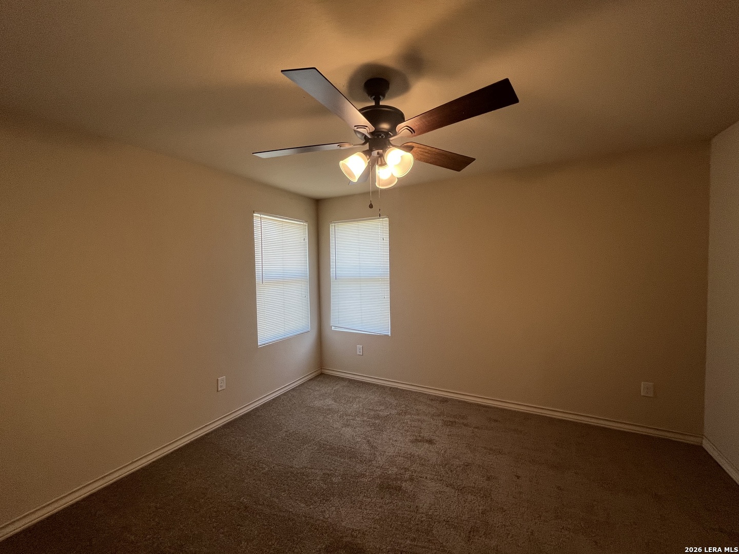 6619 Arancione Avenue San Antonio TX 78233