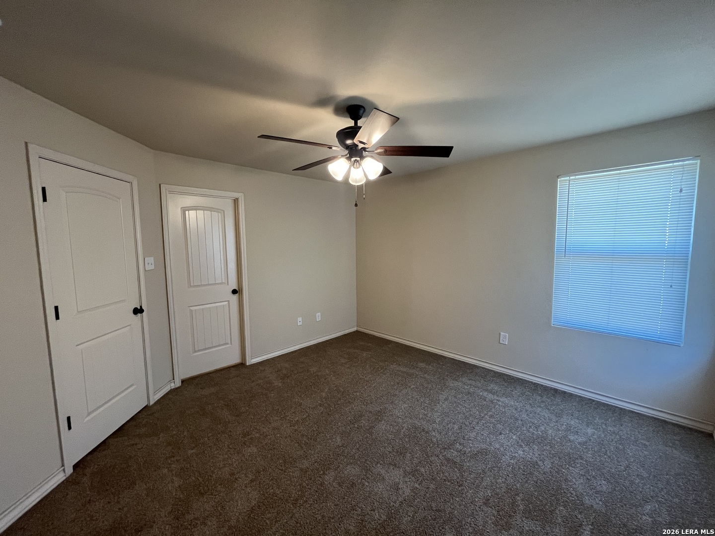 6619 Arancione Avenue San Antonio TX 78233