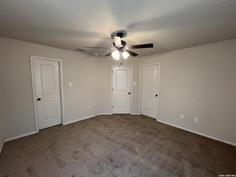 6619 Arancione Avenue San Antonio TX 78233