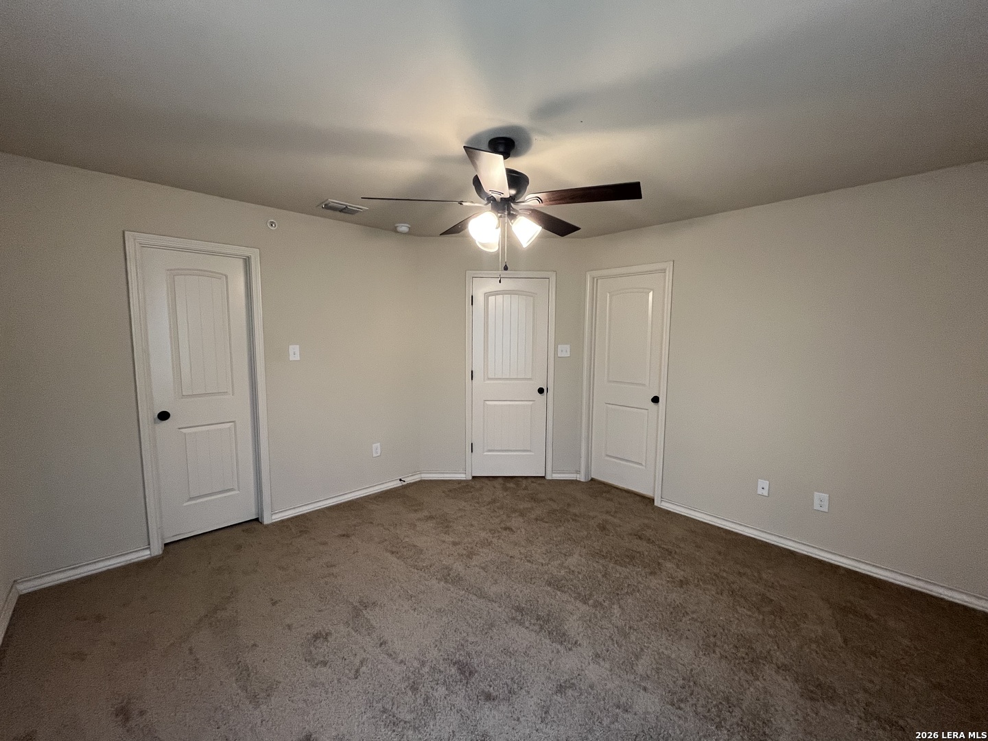 6619 Arancione Avenue San Antonio TX 78233