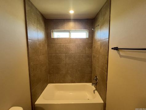 6619 Arancione Avenue San Antonio TX 78233