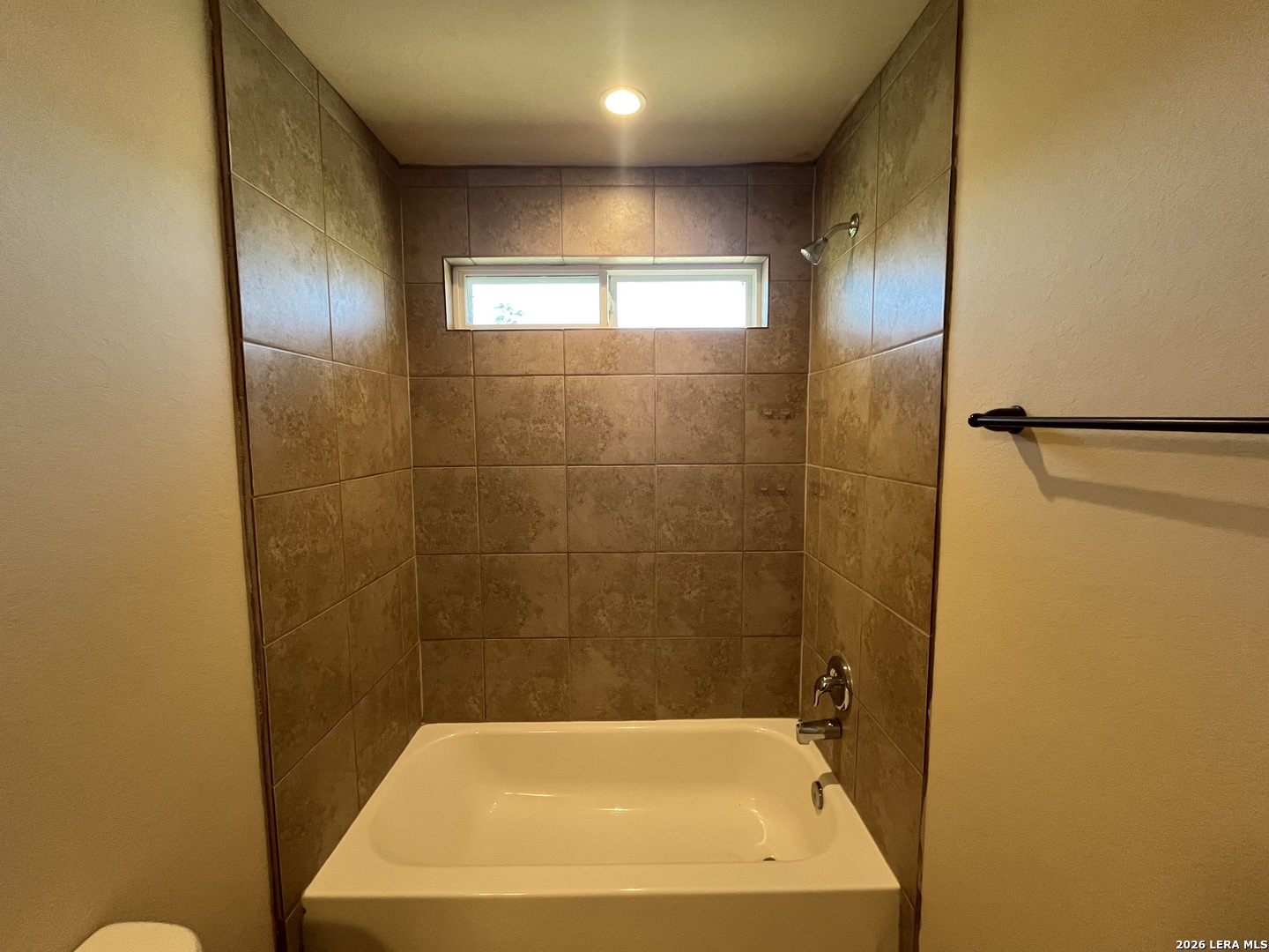 6619 Arancione Avenue San Antonio TX 78233