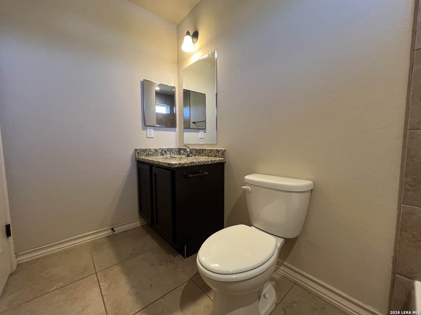 6619 Arancione Avenue San Antonio TX 78233