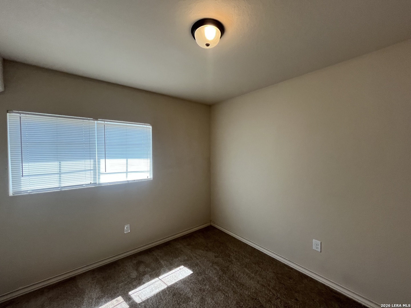 6619 Arancione Avenue San Antonio TX 78233
