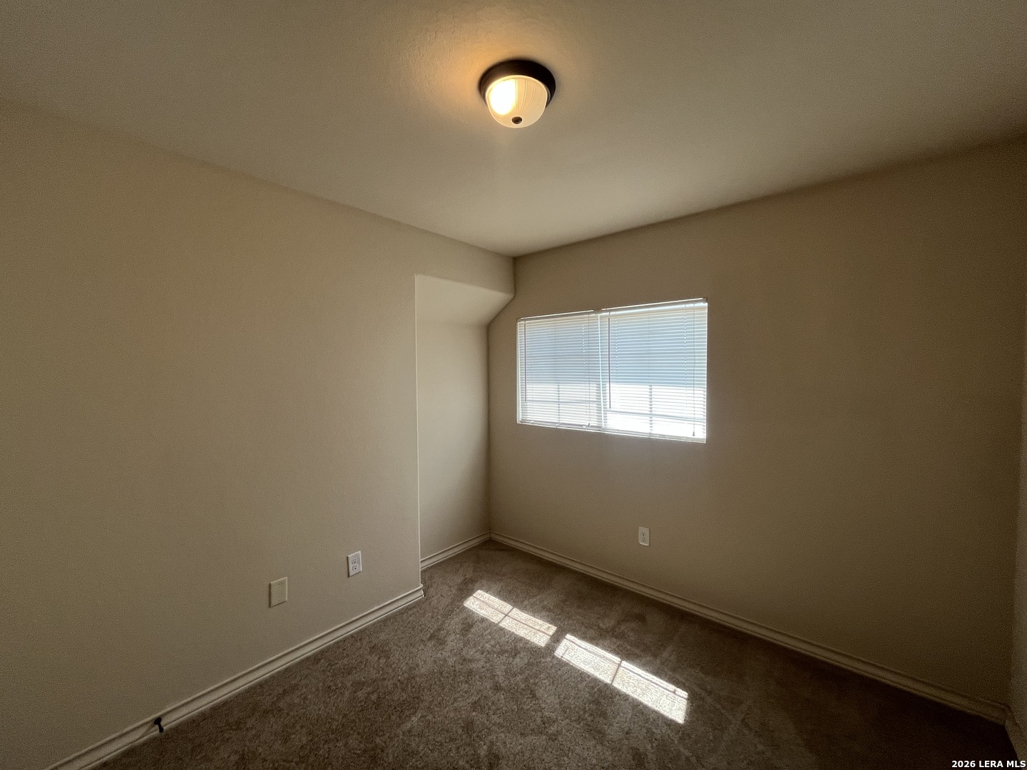 6619 Arancione Avenue San Antonio TX 78233