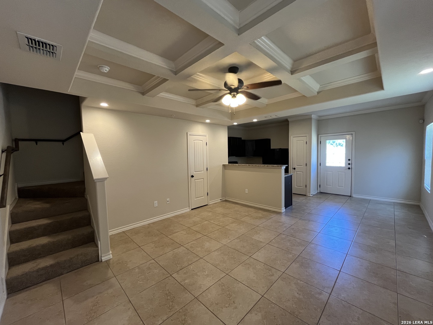 6619 Arancione Avenue San Antonio TX 78233